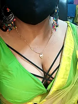 Bhanu-Sharma online show from November 29, 2:10 pm