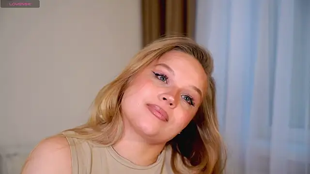 Irene sooth online show from November 7, 1:17 pm