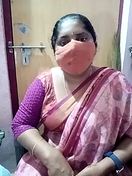 Jessi 25 online show from December 2, 9:17 pm