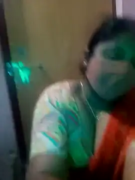 Jessi 25 online show from February 11, 5:14 pm