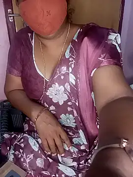 Jessi 25 online show from November 7, 5:40 pm