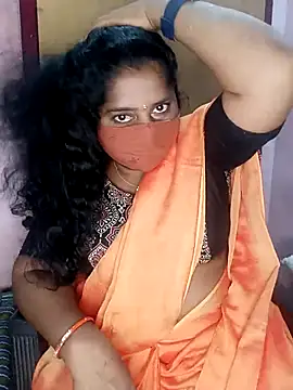 Jessi 25 online show from October 24, 5:53 pm