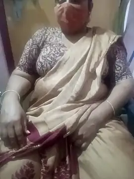 Jessi 25 online show from January 31, 7:11 pm