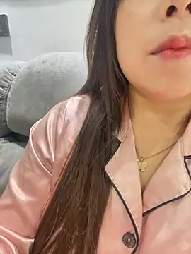 Snapshot of xiao-mo520 chatting on September 21, 11:31 am xiao-mo520 online show from September 21, 11:31 am