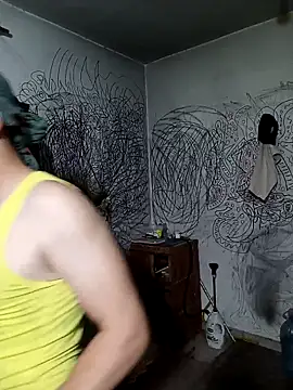 megozoo online show from April 29, 11:46 am