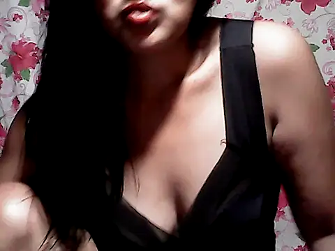 sh1nbae online show from December 19, 1:03 pm