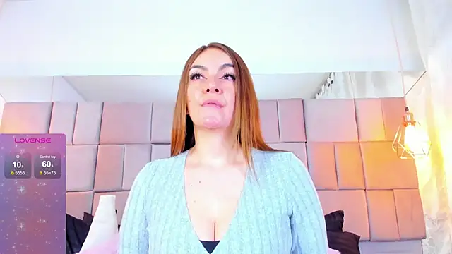 antoneella jones online show from September 26, 1:20 pm