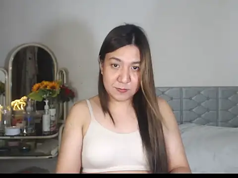 stellahugeX online show from January 11, 5:40 pm