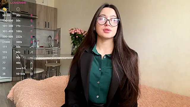 JettaHerrin online show from November 26, 8:04 am