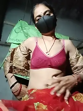 Payal-0143 online show from July 21, 3:02 pm