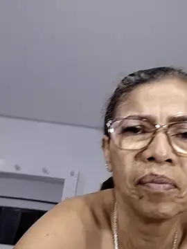 Merybeks online show from November 29, 10:52 am