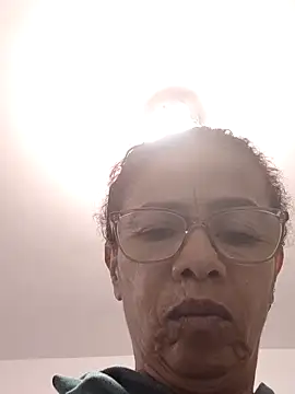 Merybeks online show from April 11, 9:35 am