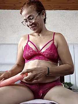 Merybeks online show from January 9, 10:52 am