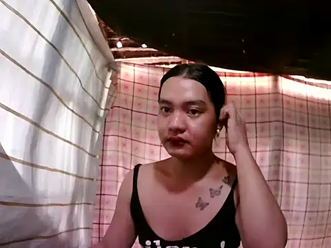 asian janella online show from March 14, 3:29 am