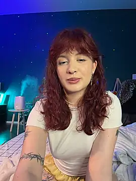  pickme  online show from July 12, 11:16 pm
