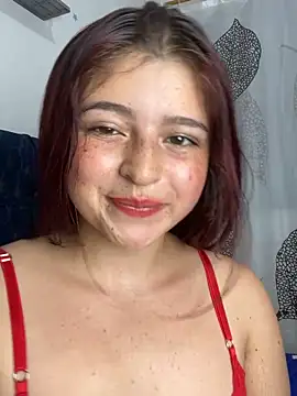 nea-dulce online show from May 25, 11:48 pm