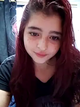 nea-dulce online show from December 4, 10:21 pm