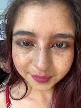 nea-dulce online show from February 1, 10:30 pm