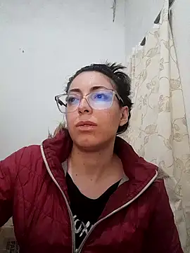 Miranda sexlove  online show from November 28, 7:28 pm