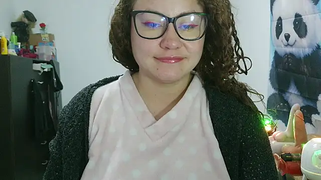 greeneyes nurse online show from July 4, 5:03 am
