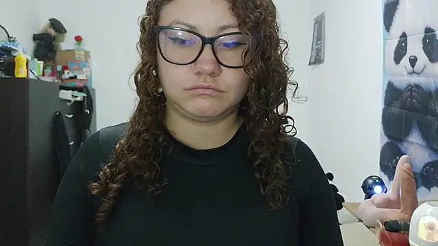 greeneyes nurse online show from June 5, 2:48 am