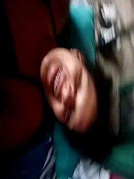 Darling10 online show from October 12, 1:13 pm