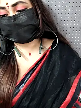 Cutie nila26 online show from November 6, 6:08 am