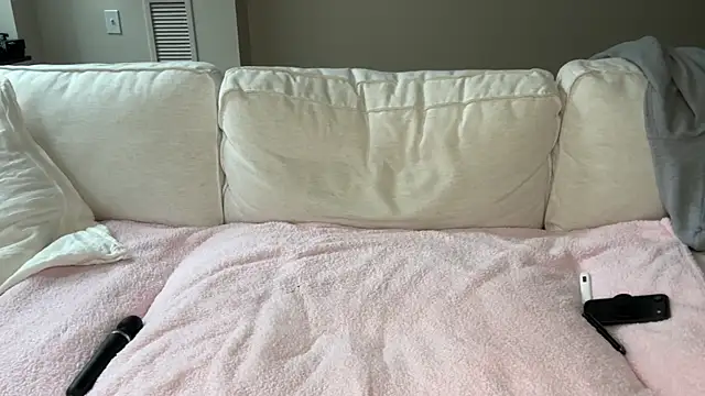 cuntyanna online show from November 20, 7:48 pm