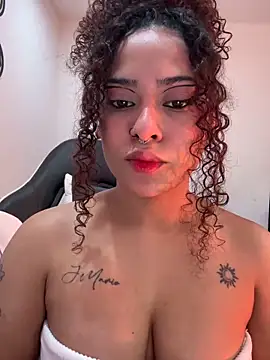 Kass 1 online show from March 30, 9:14 pm