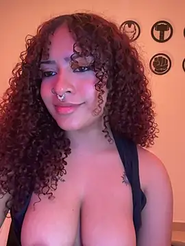 Kass 1 online show from June 2, 1:28 am