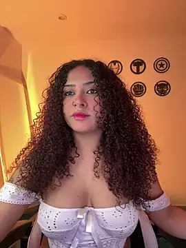 Kass 1 online show from March 3, 1:44 am