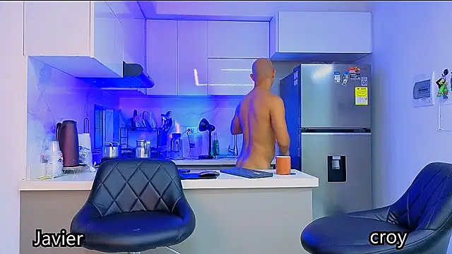 twoboyssex online show from June 25, 10:30 am