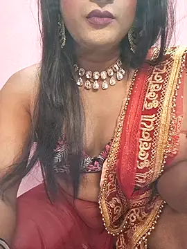 tharki-anand online show from July 10, 7:20 am
