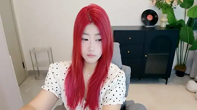 Snapshot of xiaouli chatting on September 10, 1:38 am xiaouli online show from September 10, 1:38 am