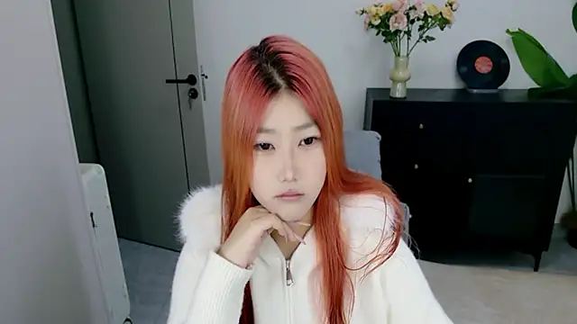 Snapshot of xiaouli chatting on October 17, 1:53 am xiaouli online show from October 17, 1:53 am