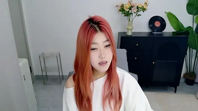 Snapshot of xiaouli chatting on October 11, 2:38 am xiaouli online show from October 11, 2:38 am