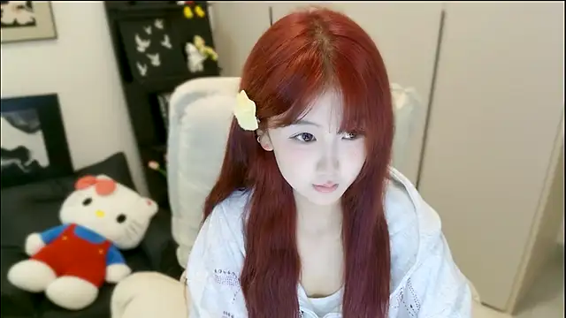 wanzi-1229 online show from September 15, 7:49 am