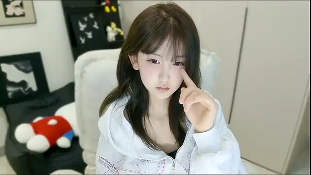 wanzi-1229 online show from October 31, 7:34 am