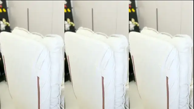 wanzi-1229 online show from September 17, 7:39 am