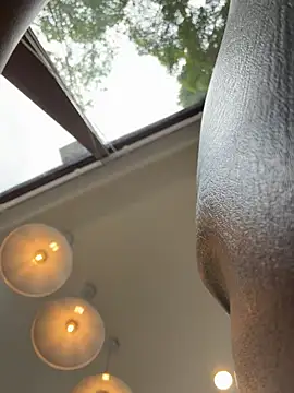 Linh 2004 online show from February 4, 7:44 am