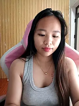 Na na90 online show from April 13, 1:07 am