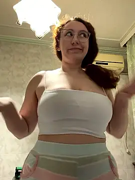 ellie coy  online show from January 16, 4:36 pm