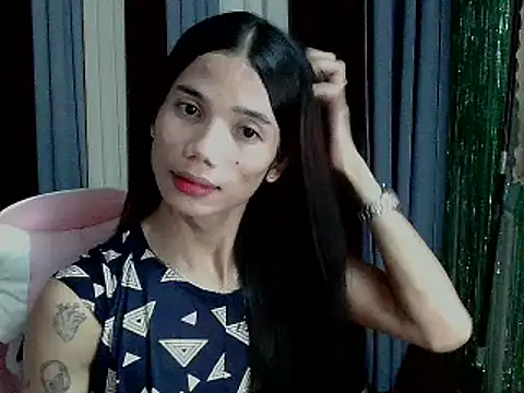 obedient slave4u online show from October 16, 2:20 pm