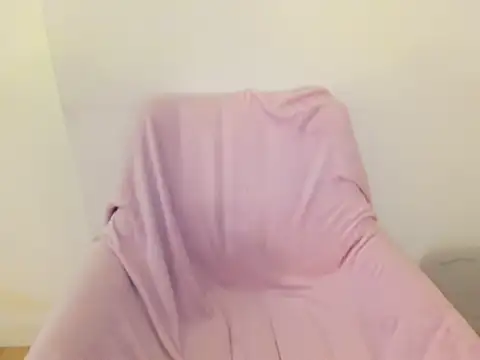  Venesa  online show from February 21, 7:36 pm