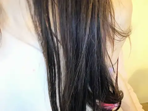  Venesa  online show from March 4, 7:31 pm