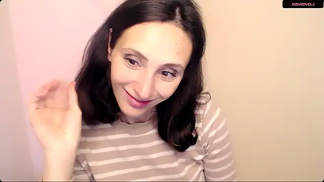 Snapshot of AlissaJersi chatting on October 8, 9:57 am AlissaJersi online show from October 8, 9:57 am