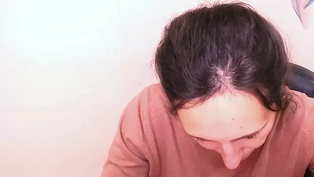 Snapshot of AlissaJersi chatting on October 1, 9:14 am AlissaJersi online show from October 1, 9:14 am