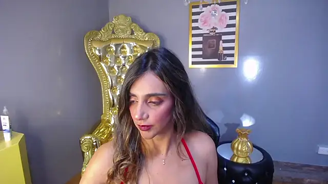 agatha brooks t online show from January 17, 12:34 pm