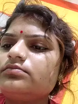 Snapshot of Hot_mirchjii chatting on September 26, 12:08 am Hot mirchjii online show from September 26, 12:08 am