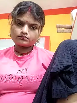 Hot mirchjii online show from October 30, 9:00 am